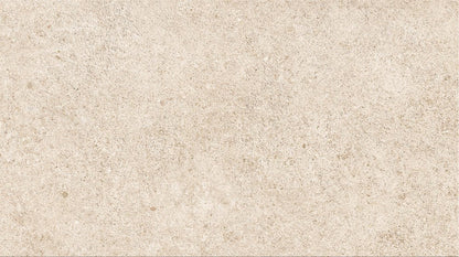 Atlas Concorde Boost Stone Ivory 30x60 Grip Sensitech
