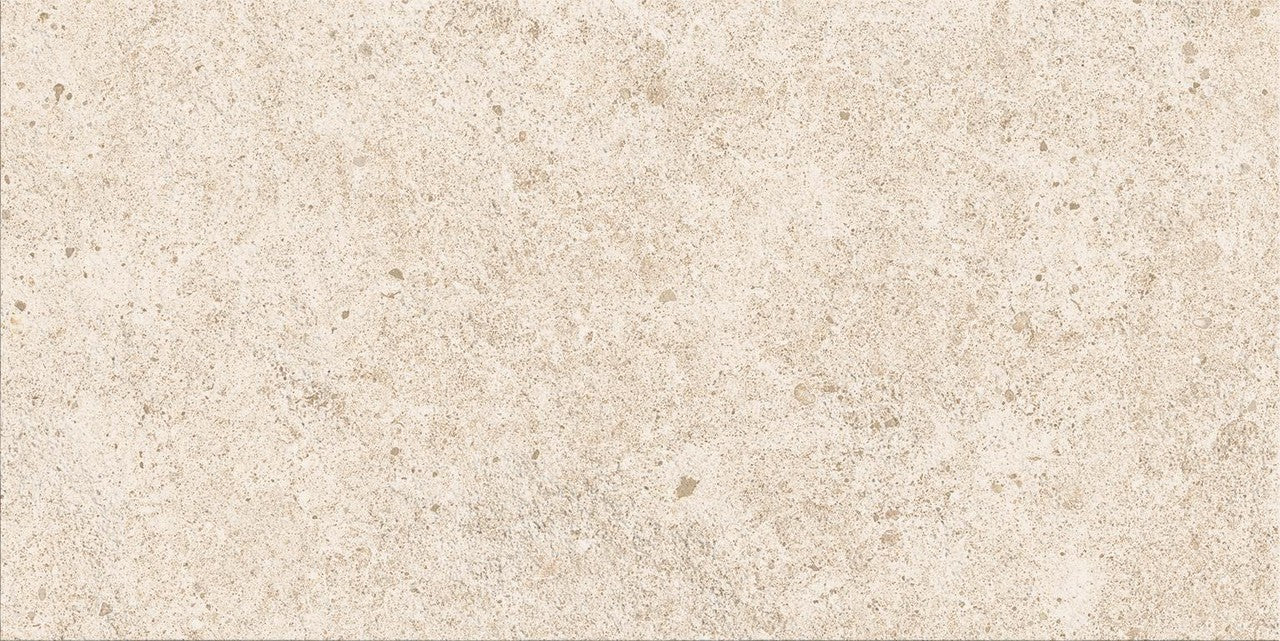 Atlas Concorde Boost Stone Ivory 30x60 Grip Sensitech