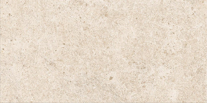 Atlas Concorde Boost Stone Ivory 30x60 Grip Sensitech