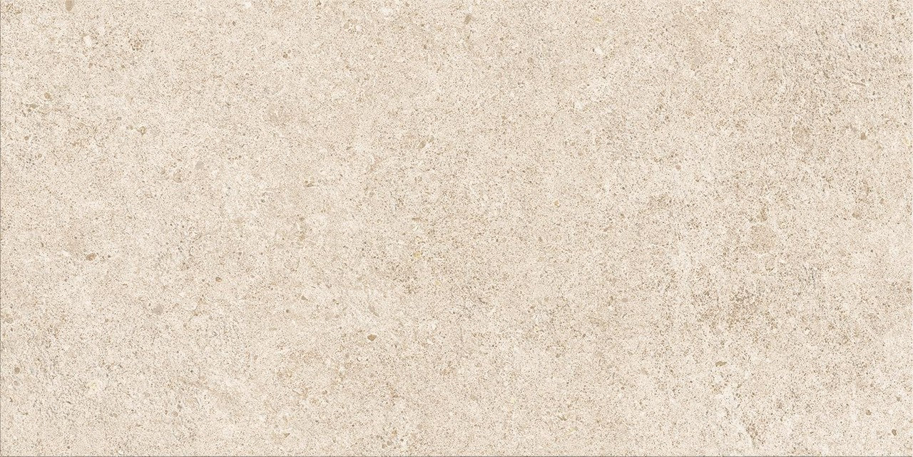 Atlas Concorde Boost Stone Ivory 30x60 Grip Sensitech