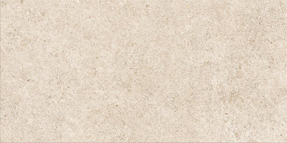 Atlas Concorde Boost Stone Ivory 30x60 Grip Sensitech