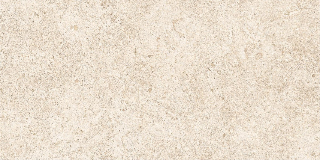 Atlas Concorde Boost Stone Ivory 30x60 Grip Sensitech