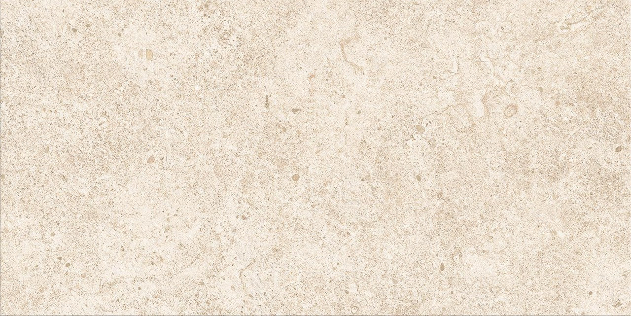 Atlas Concorde Boost Stone Ivory 30x60 Grip Sensitech