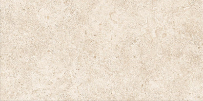 Atlas Concorde Boost Stone Ivory 30x60 Grip Sensitech