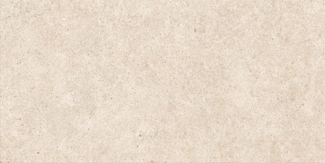 Atlas Concorde Boost Stone Ivory 60x120 Grip Sensitech