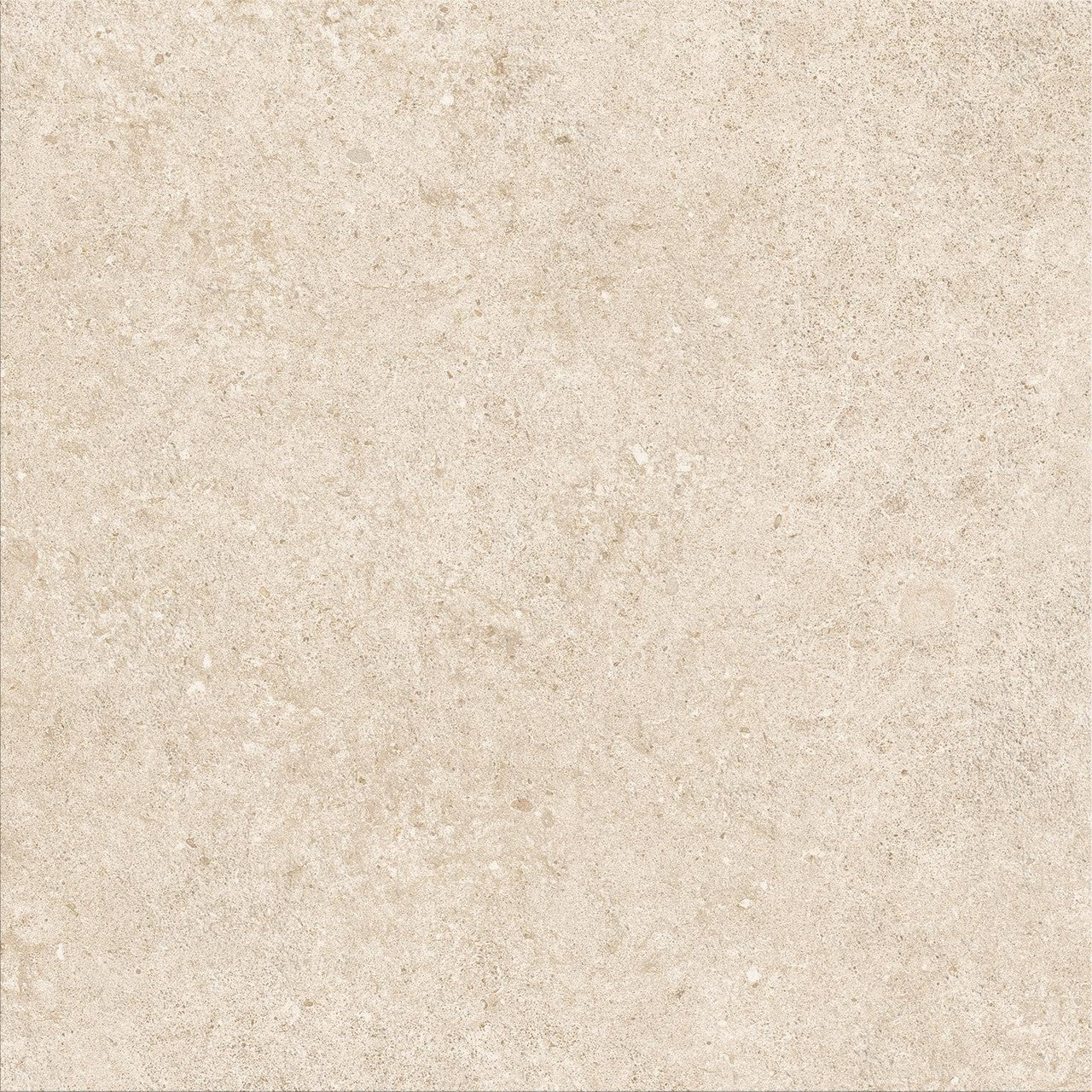 Atlas Concorde Boost Stone Ivory 60x60 Matt Sensitech