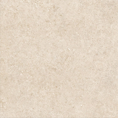 Atlas Concorde Boost Stone Ivory 60x60 Matt Sensitech