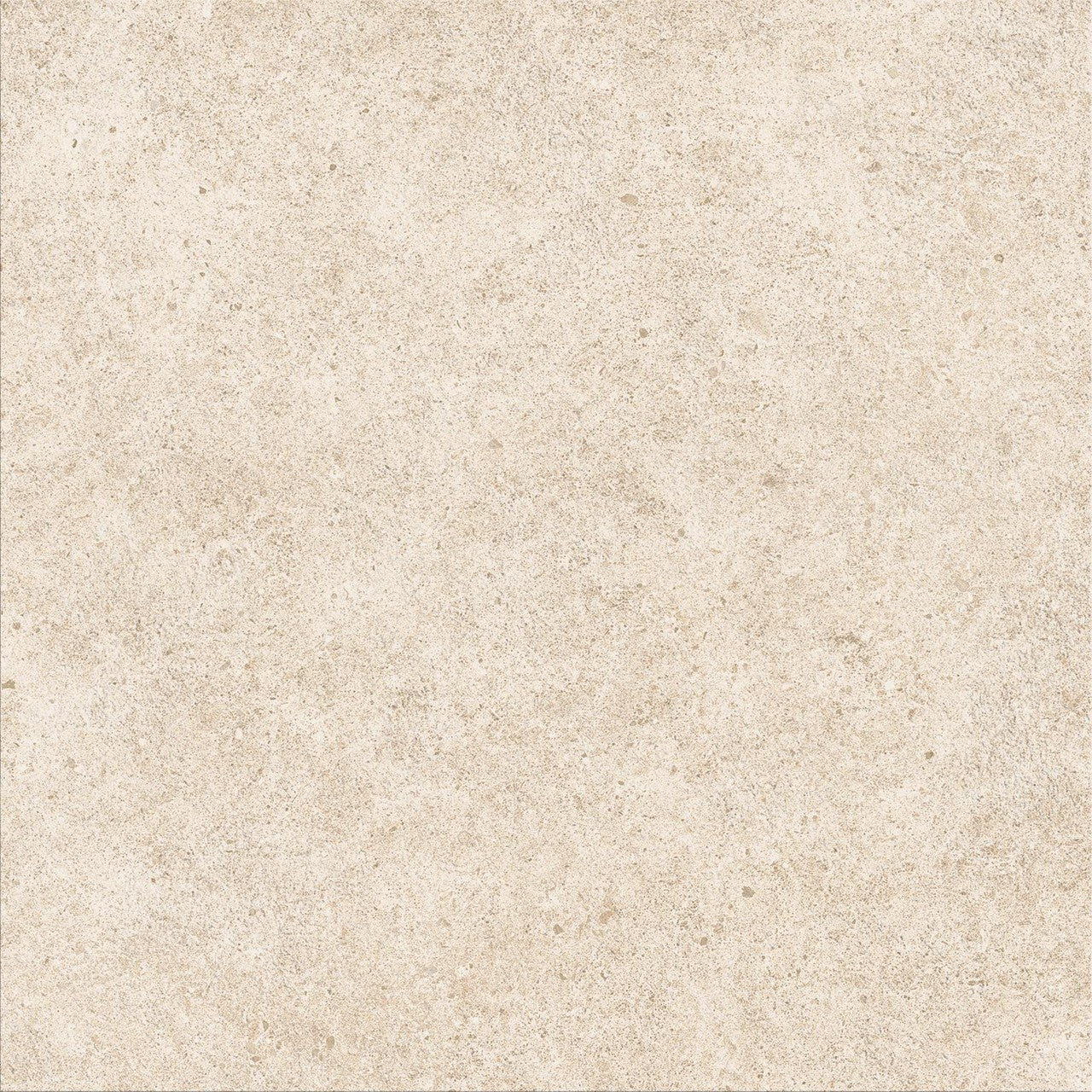 Atlas Concorde Boost Stone Ivory 60x60 Matt Sensitech