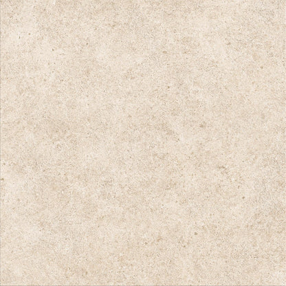 Atlas Concorde Boost Stone Ivory 60x60 Matt Sensitech