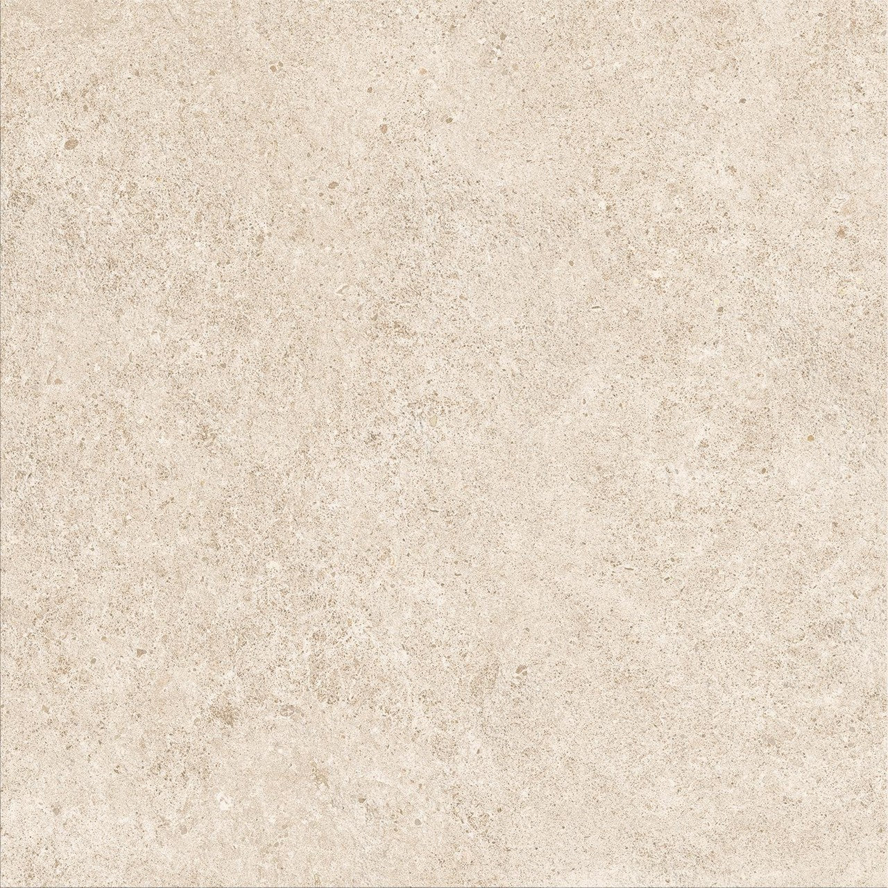 Atlas Concorde Boost Stone Ivory 60x60 Matt Sensitech