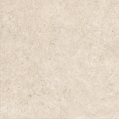 Atlas Concorde Boost Stone Ivory 60x60 Matt Sensitech