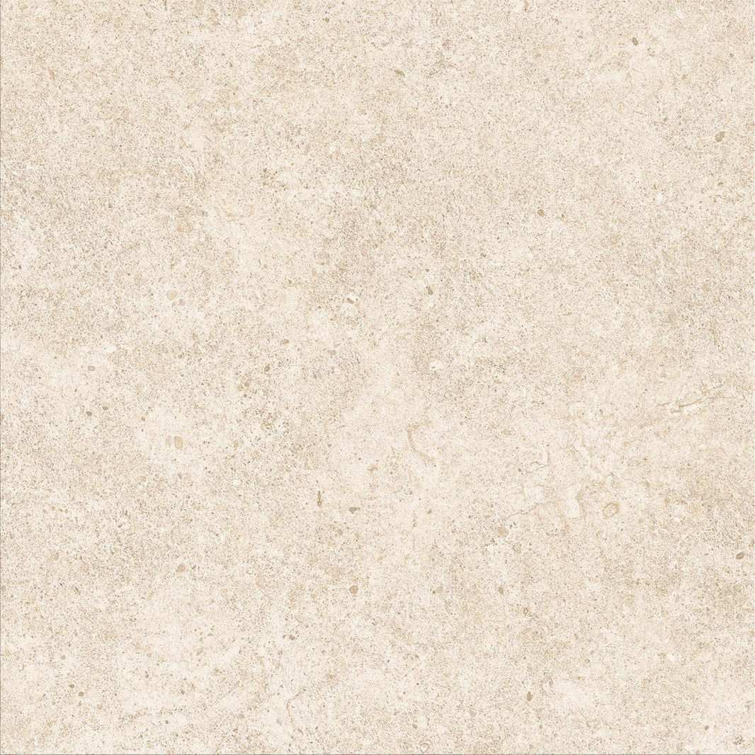 Atlas Concorde Boost Stone Ivory 60x60 Matt Sensitech