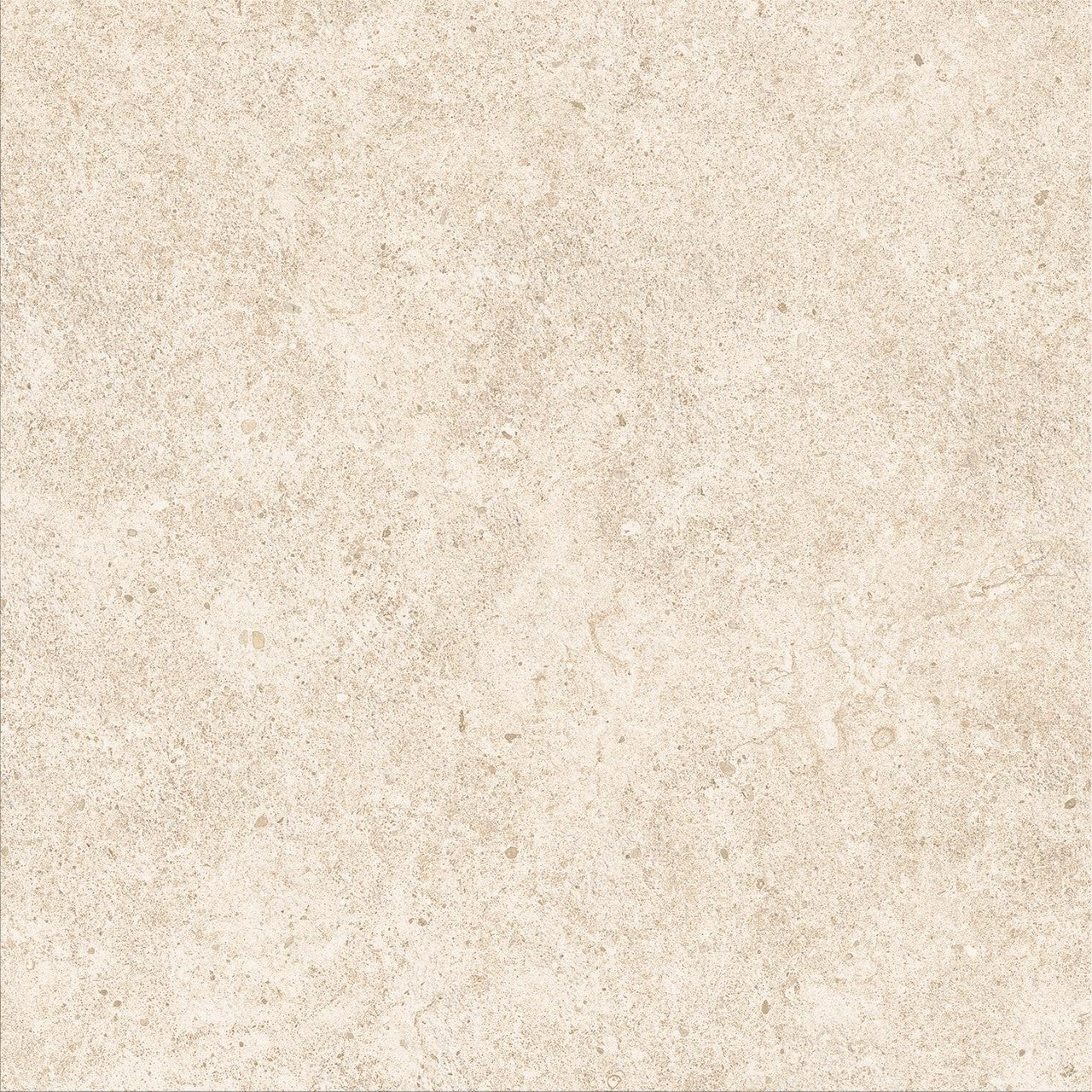 Atlas Concorde Boost Stone Ivory 60x60 Matt Sensitech