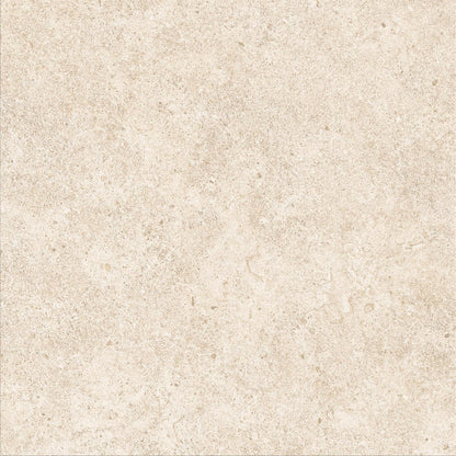 Atlas Concorde Boost Stone Ivory 60x60 Matt Sensitech