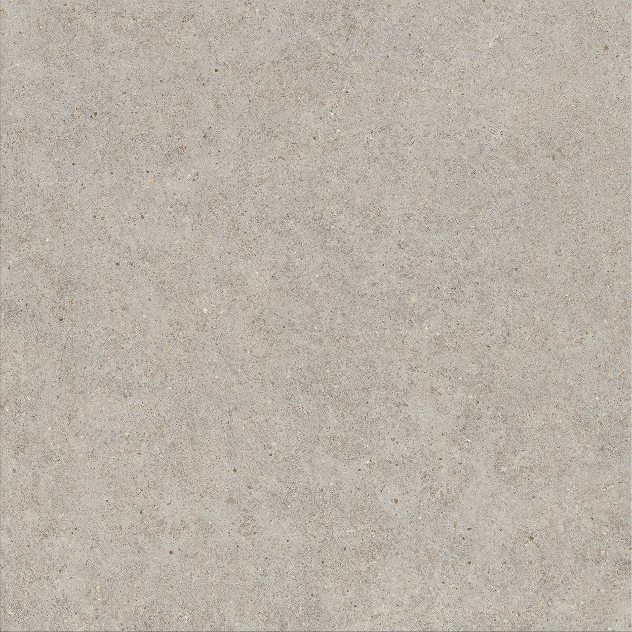Atlas Concorde Boost Stone Pearl 120x120 Matt Sensitech