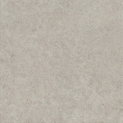Atlas Concorde Boost Stone Pearl 120x120 Matt Sensitech