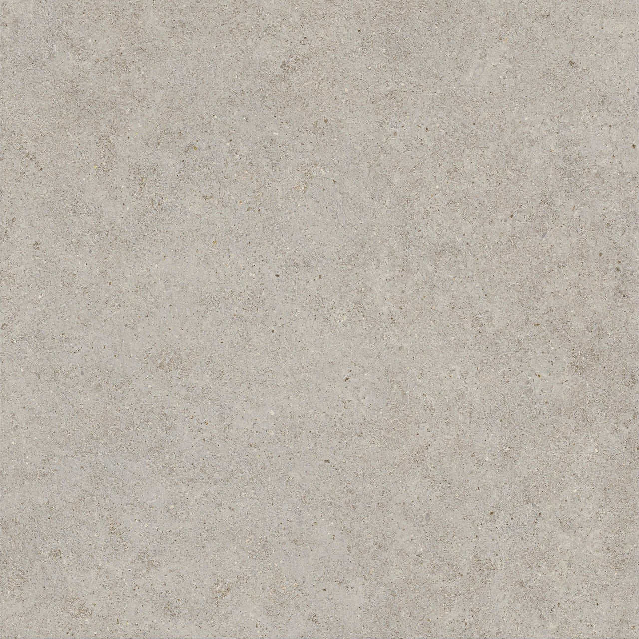 Atlas Concorde Boost Stone Pearl 120x120 Matt Sensitech