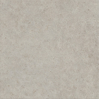 Atlas Concorde Boost Stone Pearl 120x120 Matt Sensitech