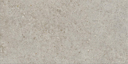 Atlas Concorde Boost Stone Pearl 30x60 Grip Sensitech