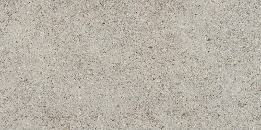Atlas Concorde Boost Stone Pearl 30x60 Matt Sensitech