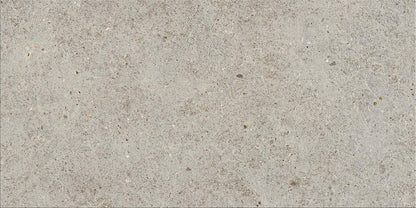 Atlas Concorde Boost Stone Pearl 30x60 Matt Sensitech