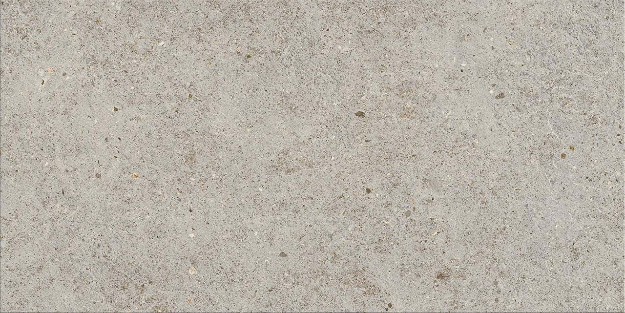 Atlas Concorde Boost Stone Pearl 30x60 Grip Sensitech