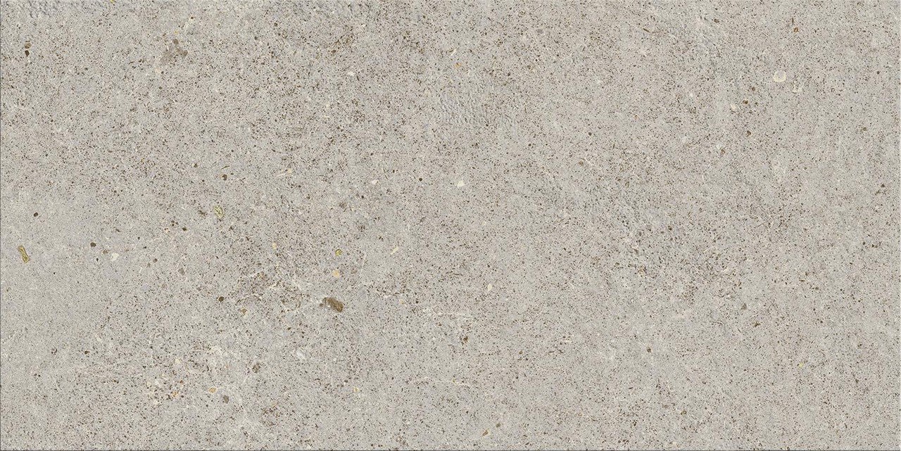 Atlas Concorde Boost Stone Pearl 30x60 Grip Sensitech