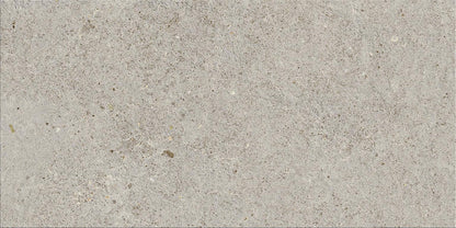Atlas Concorde Boost Stone Pearl 30x60 Grip Sensitech