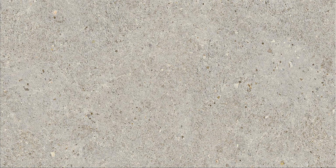 Atlas Concorde Boost Stone Pearl 30x60 Matt Sensitech