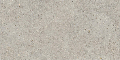 Atlas Concorde Boost Stone Pearl 30x60 Matt Sensitech