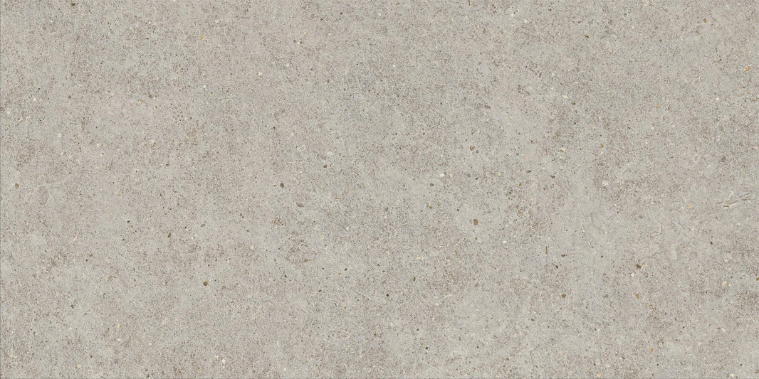 Atlas Concorde Boost Stone Pearl 60x120 Grip Sensitech