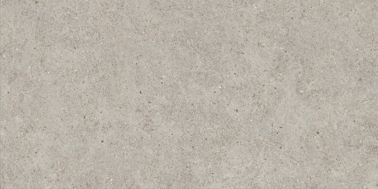 Atlas Concorde Boost Stone Pearl 60x120 Grip Sensitech