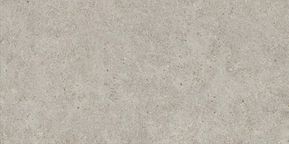 Atlas Concorde Boost Stone Pearl 60x120 Grip Sensitech
