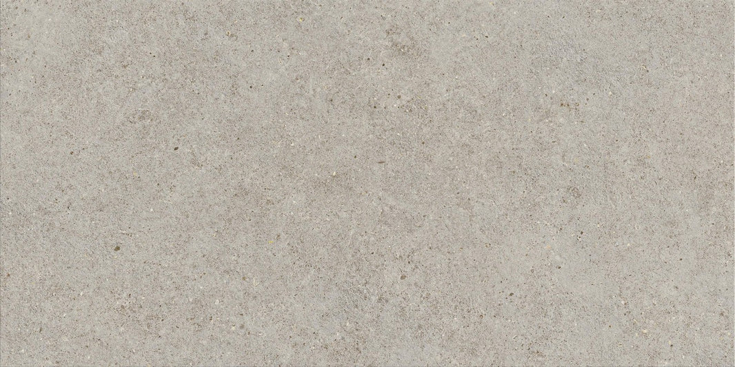 Atlas Concorde Boost Stone Pearl 60x120 Matt Sensitech