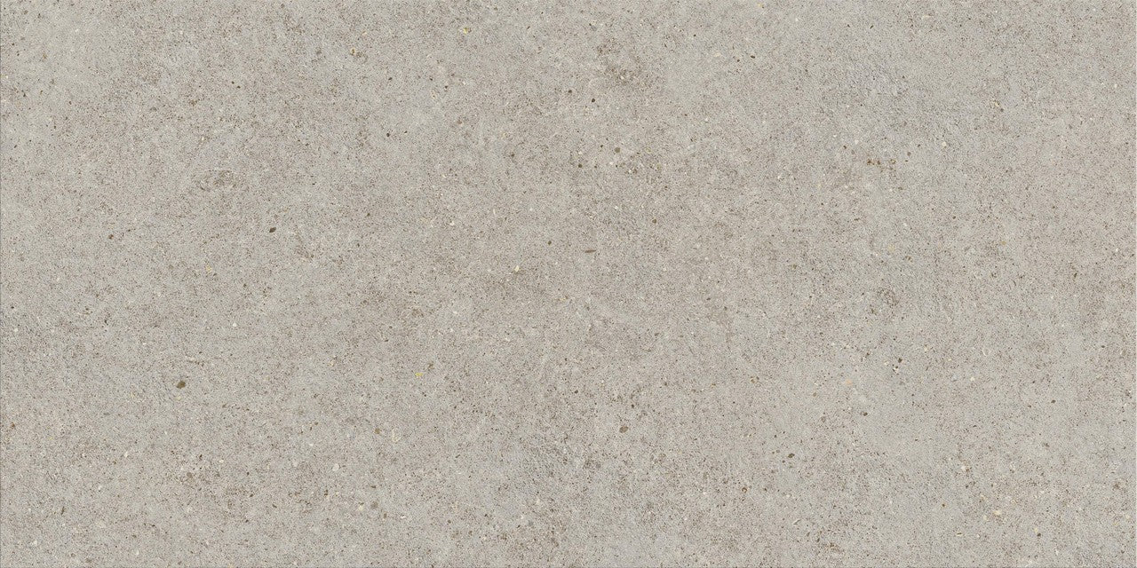 Atlas Concorde Boost Stone Pearl 60x120 Matt Sensitech