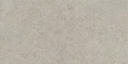 Atlas Concorde Boost Stone Pearl 60x120 Matt Sensitech