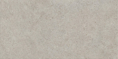 Atlas Concorde Boost Stone Pearl 60x120 Matt Sensitech