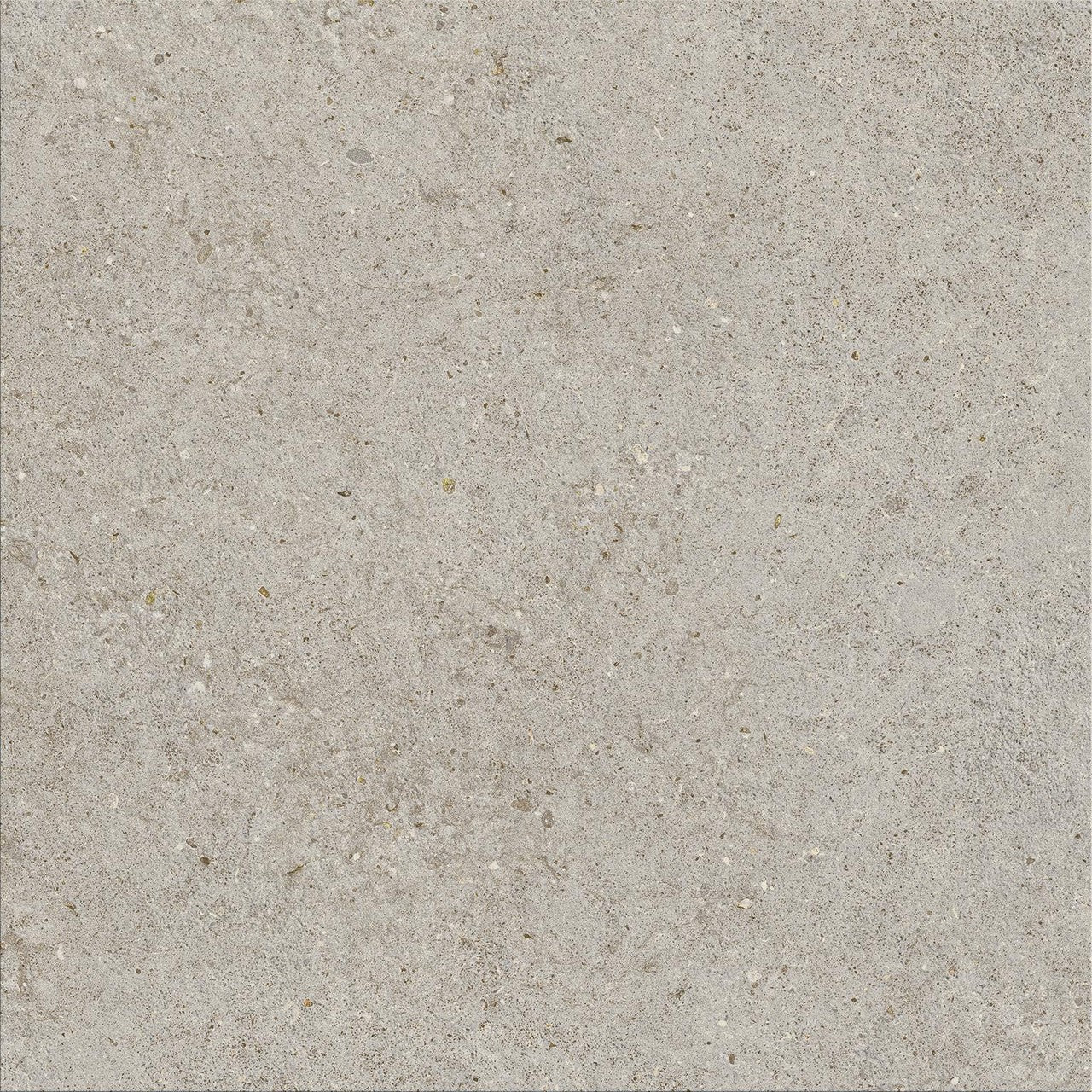 Atlas Concorde Boost Stone Pearl 60x60 Matt Sensitech