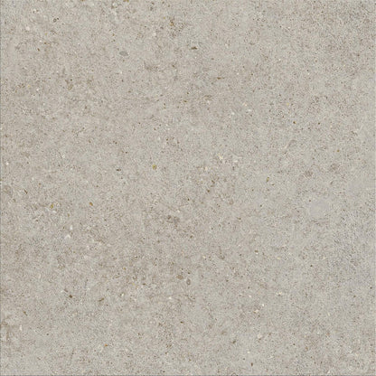 Atlas Concorde Boost Stone Pearl 60x60 Matt Sensitech