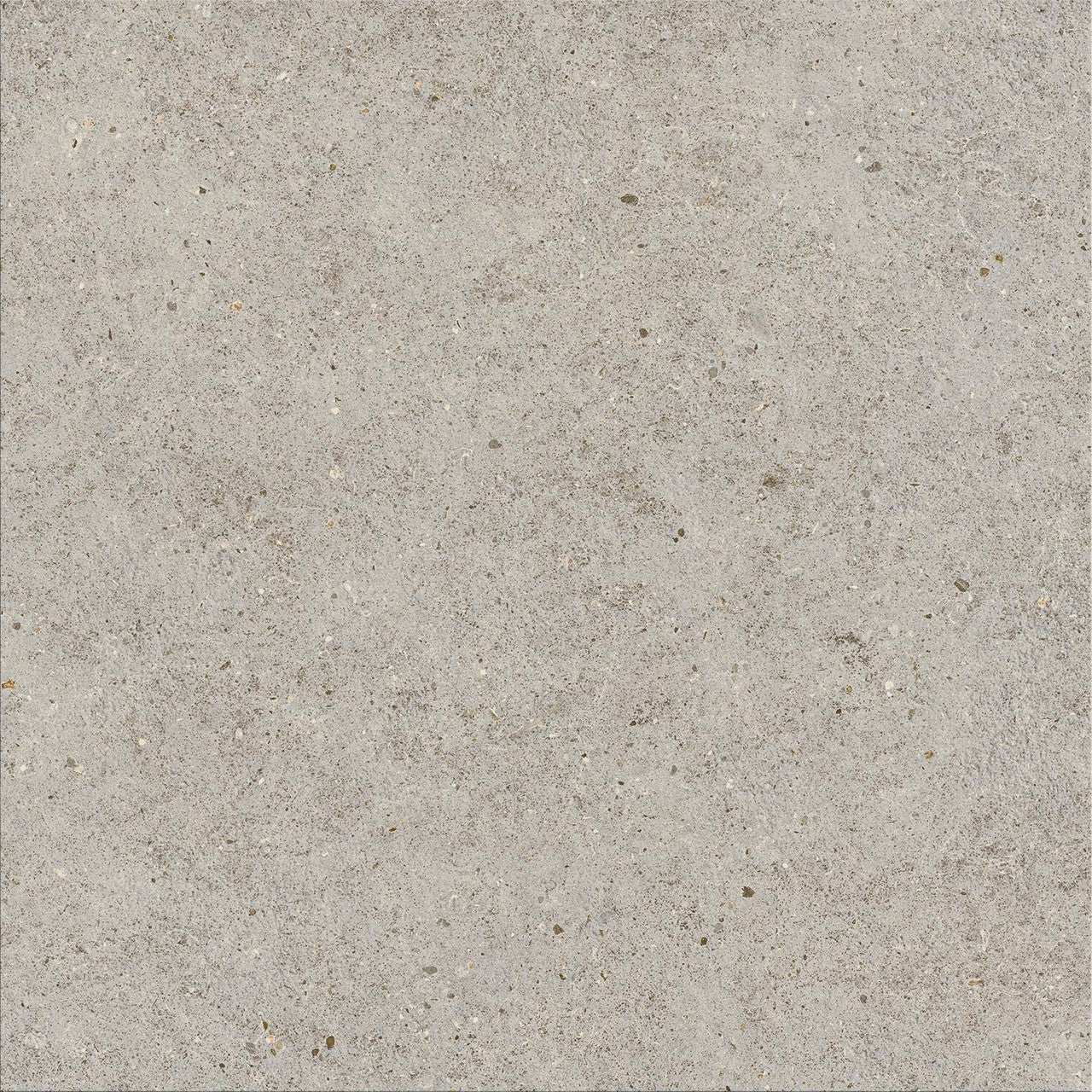 Atlas Concorde Boost Stone Pearl 60x60 Matt Sensitech