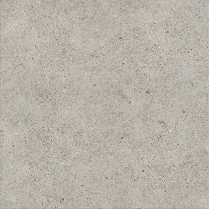 Atlas Concorde Boost Stone Pearl 60x60 Matt Sensitech