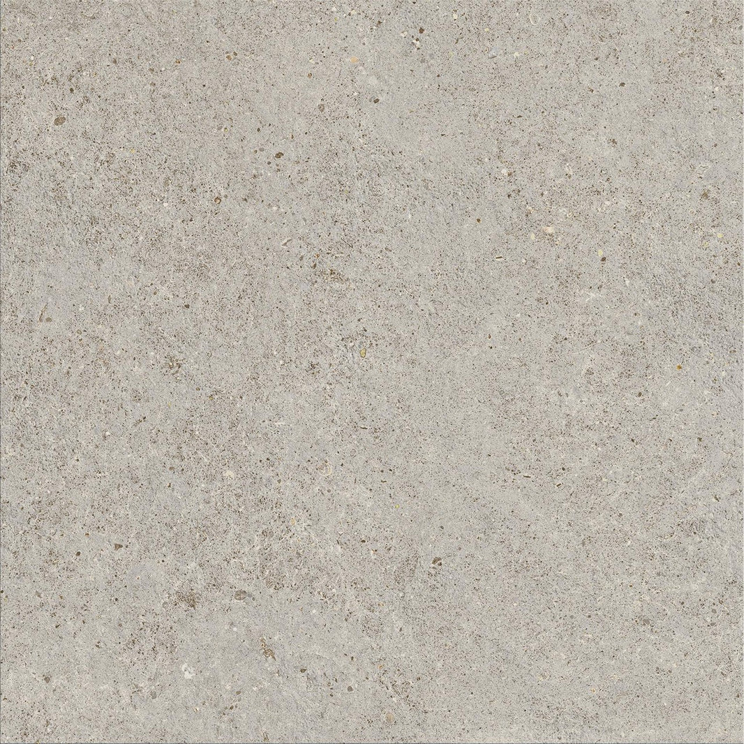 Atlas Concorde Boost Stone Pearl 60x60 Matt Sensitech
