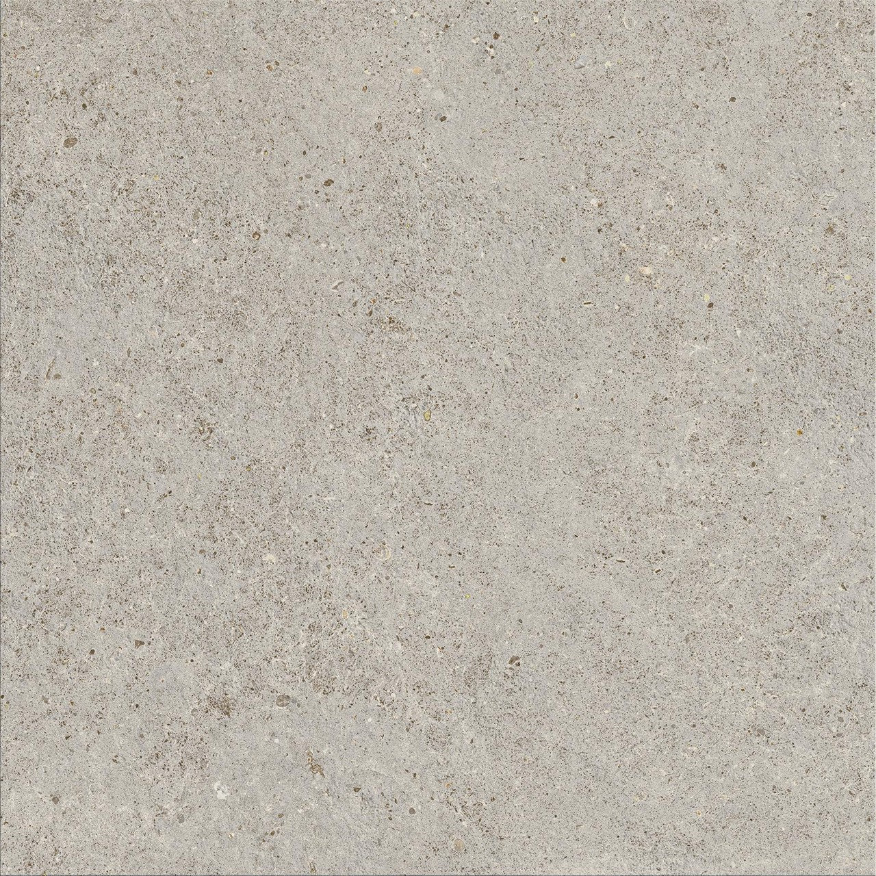 Atlas Concorde Boost Stone Pearl 60x60 Matt Sensitech