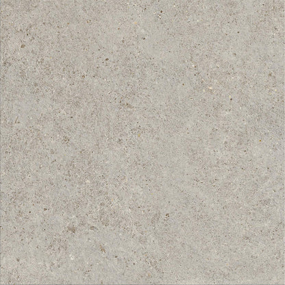 Atlas Concorde Boost Stone Pearl 60x60 Matt Sensitech