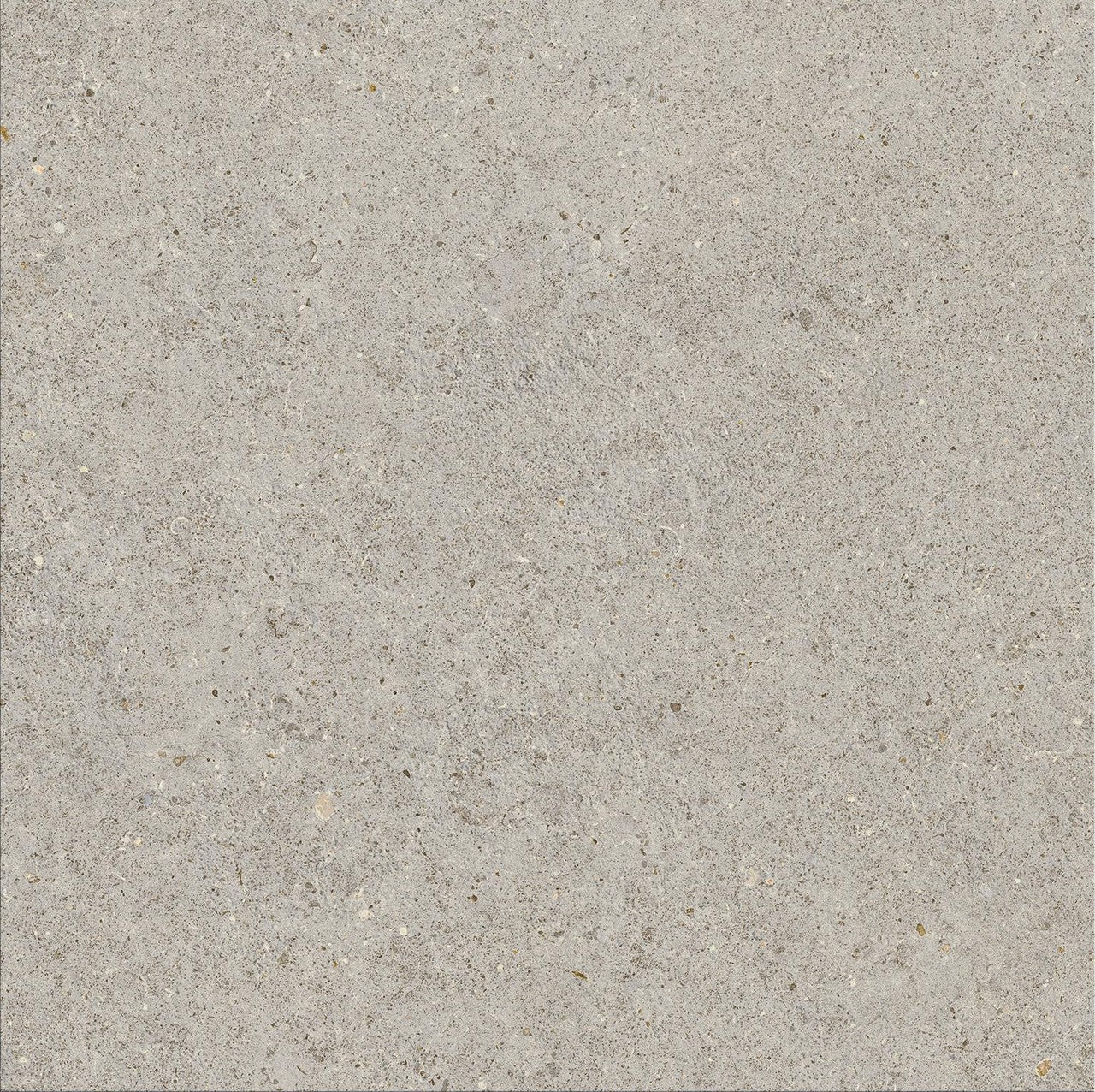 Atlas Concorde Boost Stone Pearl 60x60 Matt Sensitech