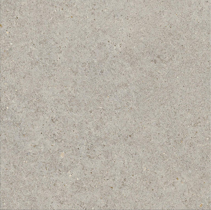 Atlas Concorde Boost Stone Pearl 60x60 Matt Sensitech