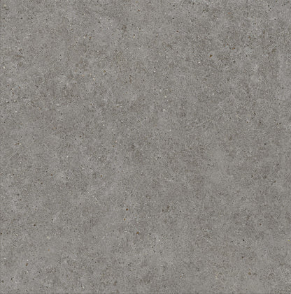 Atlas Concorde Boost Stone Smoke 120x120 Matt Sensitech