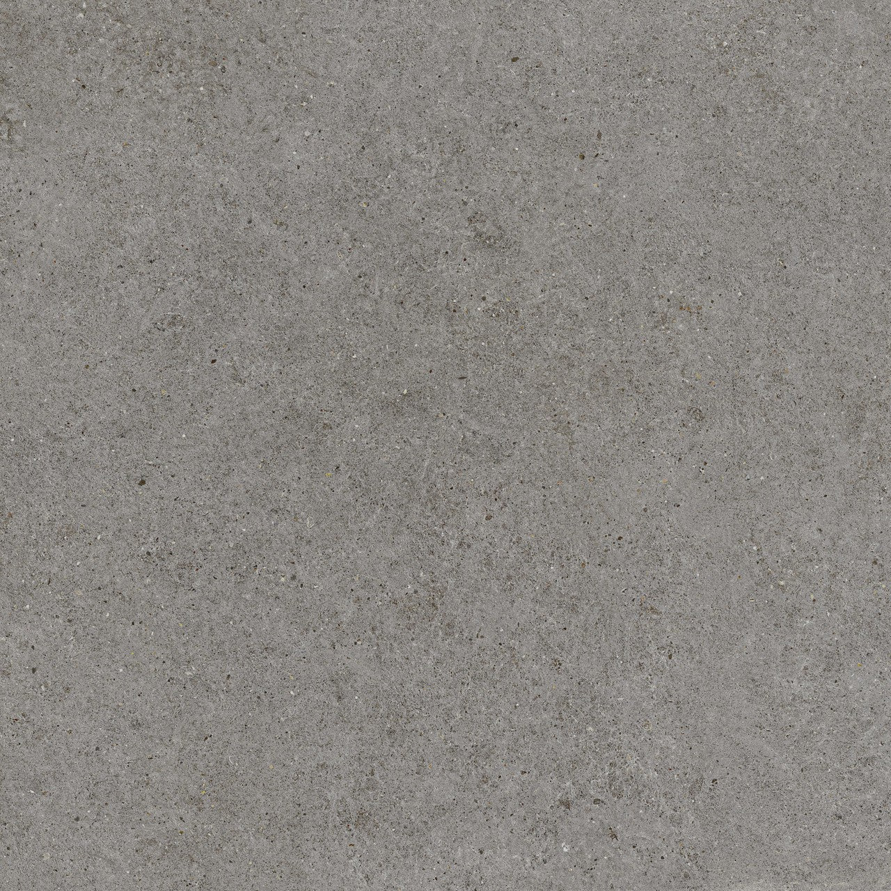 Atlas Concorde Boost Stone Smoke 120x120 Matt Sensitech