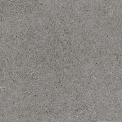 Atlas Concorde Boost Stone Smoke 120x120 Matt Sensitech