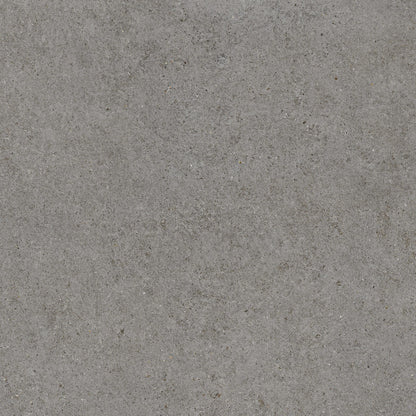 Atlas Concorde Boost Stone Smoke 120x120 Matt Sensitech